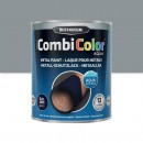 peinture_laque-metaux-acier.jpg RUST-OLEUM