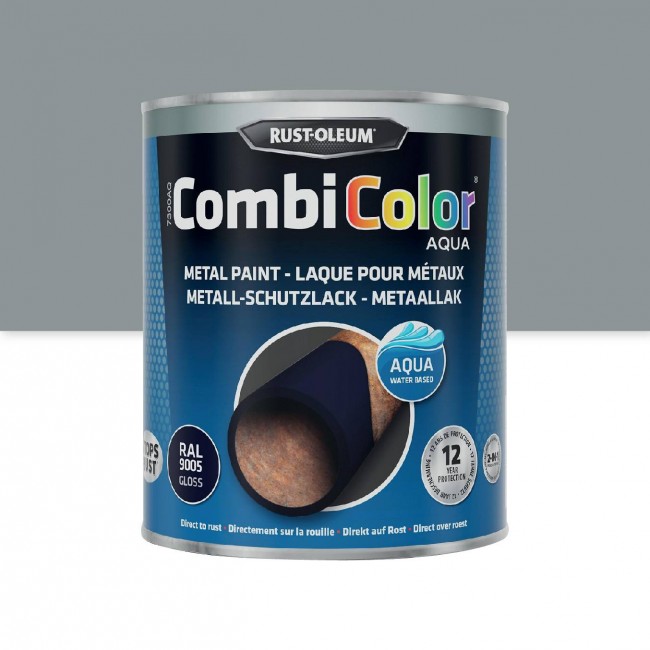 peinture_laque-metaux-acier.jpg RUST-OLEUM