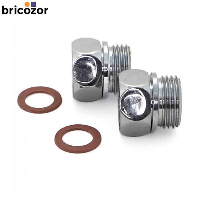 67f375ad5522b.jpg RIQUIER