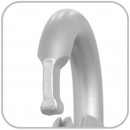 mousqueton-acier-a-verrouillage-automatique-14-de-tour-type-keylock.jpg KRATOS SAFETY