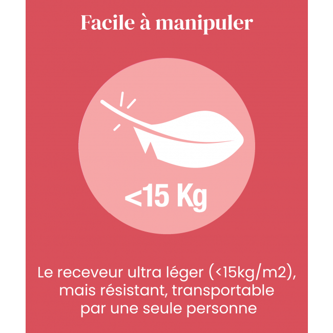Picto facile à manipuler.png JACOB DELAFON