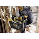 250518_4.jpg DEWALT