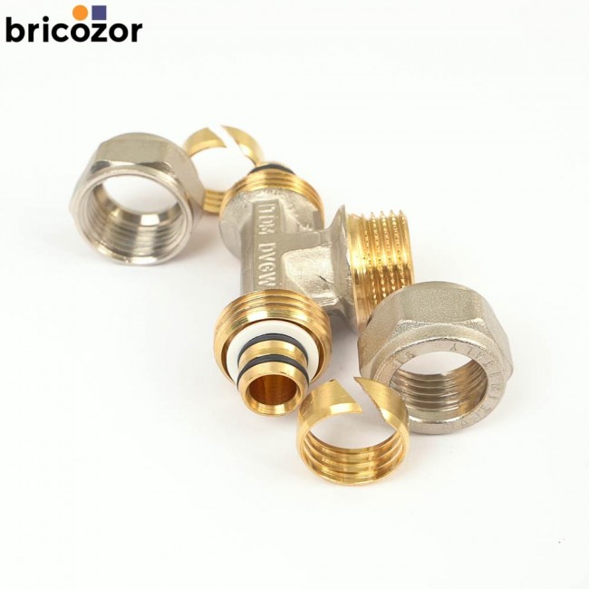 E4_BOUT3177858_F.jpg BOUTTÉ