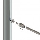 179062_3.jpg Design Production