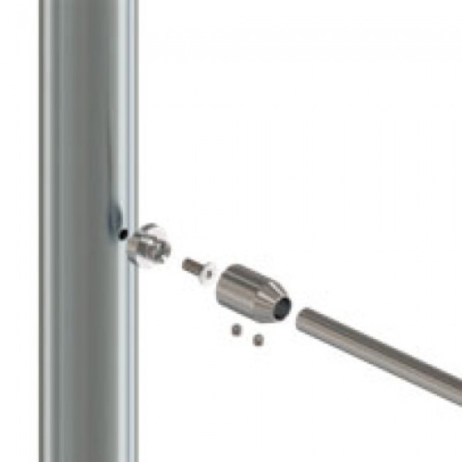 179062_3.jpg Design Production