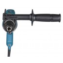 Perceuse à percussion 1010W - HP2071FJ - Bricozor 7.jpg MAKITA