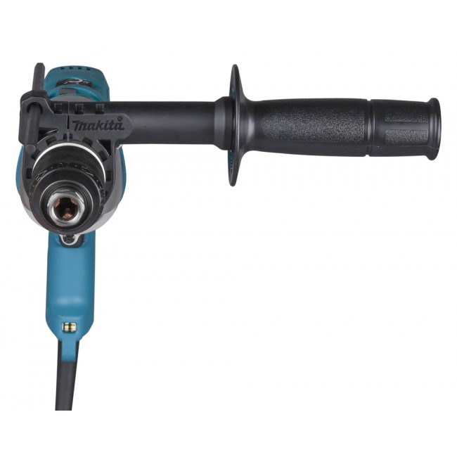 Perceuse à percussion 1010W - HP2071FJ - Bricozor 7.jpg MAKITA