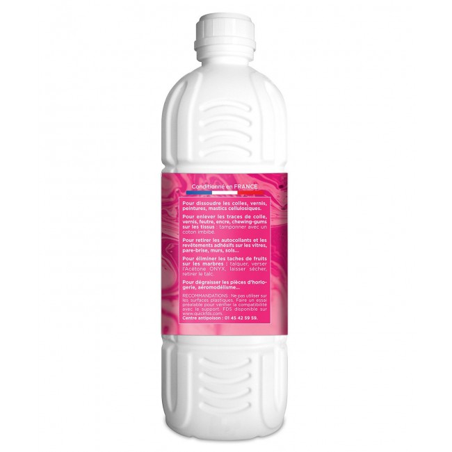 acetone-1l.jpg ONYX