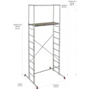 3524480180931_3.jpeg ESCALUX