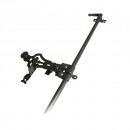 pm_11812_702_702660-cukufsw2j1-whr.jpg TORBEL