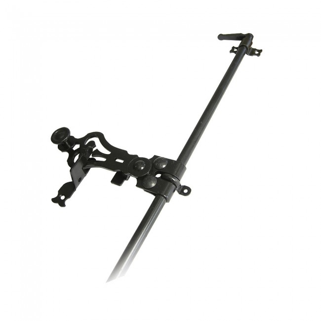 pm_11812_702_702660-cukufsw2j1-whr.jpg TORBEL