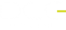 DCG