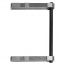 007_hob305abs-400v.jpg HOLZMANN