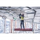 pm_11812_557_557852-1gjtkj8xx8-800.jpg BOSCH