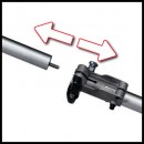 Débroussailleuse thermique - 1500W - GC-BC 52 I AS - Bricozor 8.jpeg EINHELL