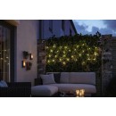 guirlane-soala-paulmann.jpeg PAULMANN