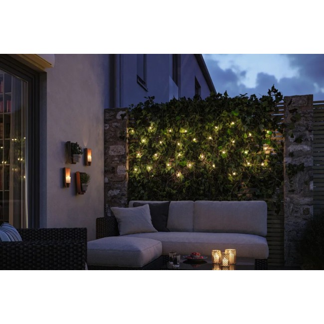 guirlane-soala-paulmann.jpeg PAULMANN