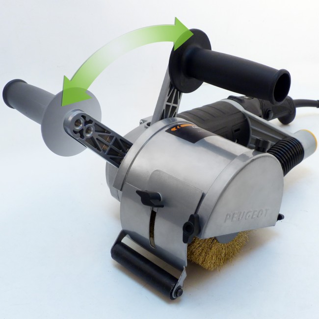 150610-2-dt-14.jpg PEUGEOT