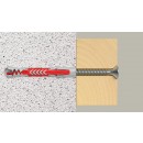 W1_A_I_05_DUOPOWER-LANG-SK-SCHRAUBE-PORENBETON-HOLZANBAUTEIL_AQQ_V1.jpg FISCHER