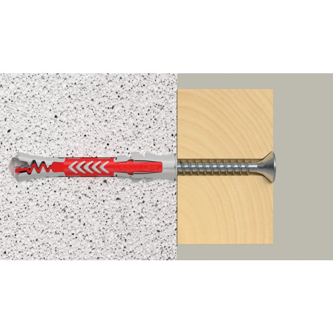 W1_A_I_05_DUOPOWER-LANG-SK-SCHRAUBE-PORENBETON-HOLZANBAUTEIL_AQQ_V1.jpg FISCHER