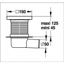pm_11812_118_118330-wtkaw7f8hc-whr.jpg PRESTO