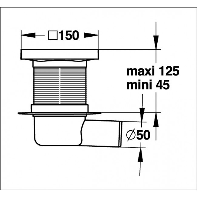pm_11812_118_118330-wtkaw7f8hc-whr.jpg PRESTO