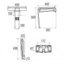 Arsis-plan.jpg PELLET ASC