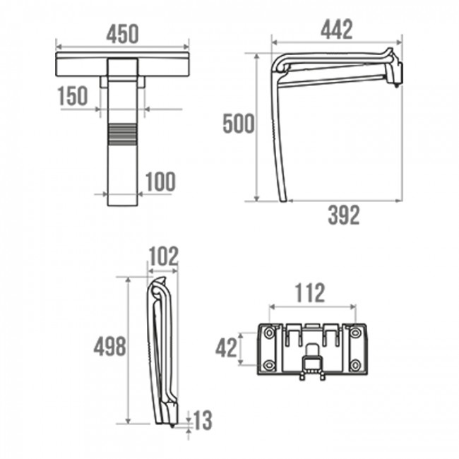 Arsis-plan.jpg PELLET ASC