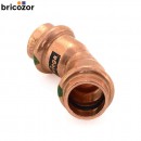 67f375a22d1c8.jpg VIEGA