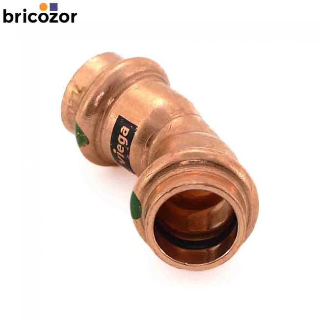 67f375a22d1c8.jpg VIEGA