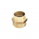 pm_11812_265_265834-iw7onbmefs-800.jpeg BRICOZOR