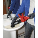 deboucheur-a-pompe-virax-situation-1.jpg VIRAX