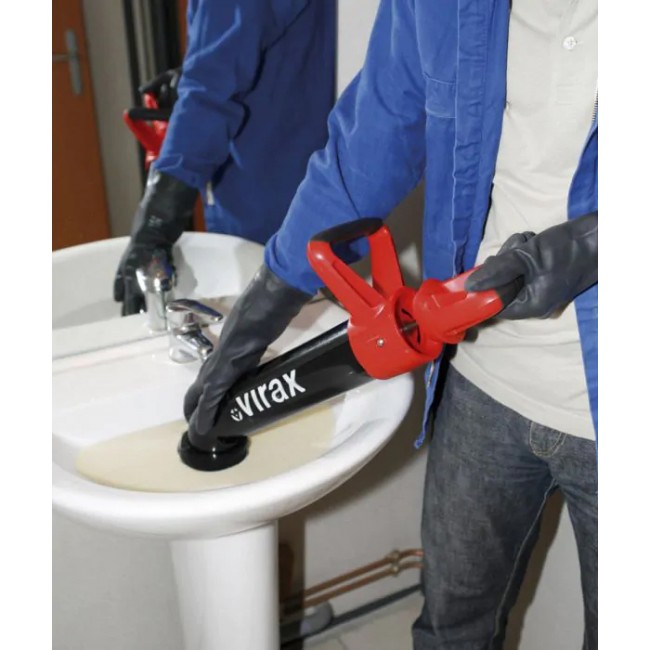 deboucheur-a-pompe-virax-situation-1.jpg VIRAX