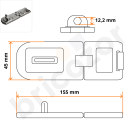 schema-porte-cadenas-275248.png ABUS