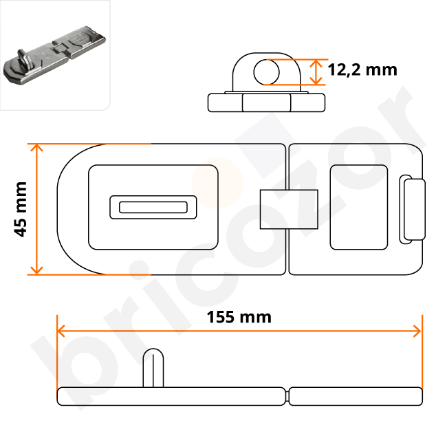 schema-porte-cadenas-275248.png ABUS