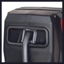 Enrouleur automatique - air comprimé - TC-PH 150Enrouleur automatique - air comprimé - TC-PH 150 - Bricozor 5.jpeg EINHELL