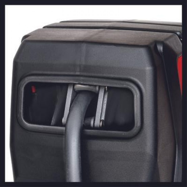 Enrouleur automatique - air comprimé - TC-PH 150Enrouleur automatique - air comprimé - TC-PH 150 - Bricozor 5.jpeg EINHELL