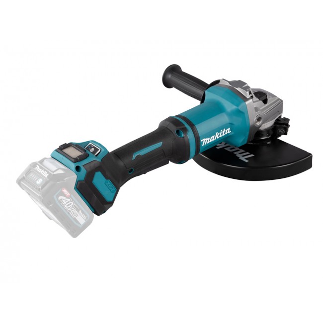 GA038GZ01_C8L0.jpg MAKITA