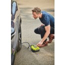 RMI18-0--App_10.jpg RYOBI