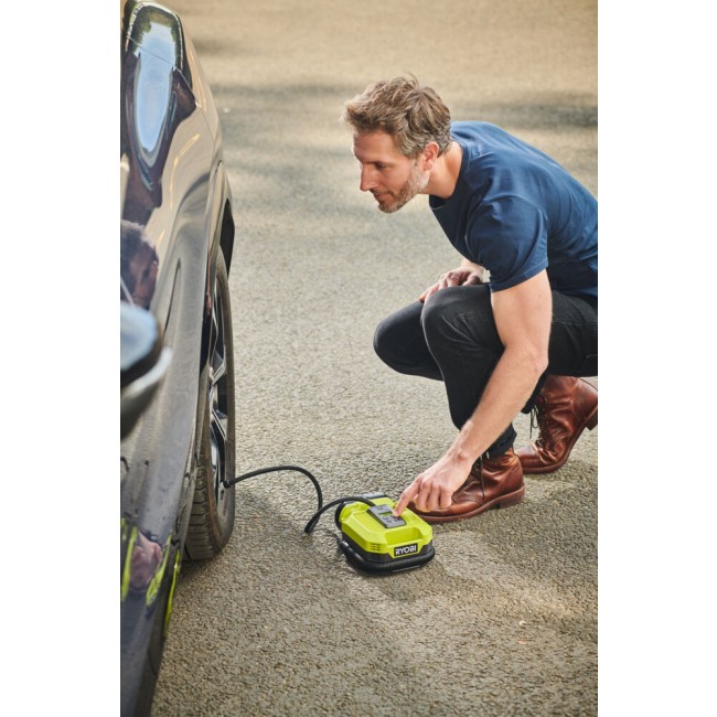 RMI18-0--App_10.jpg RYOBI