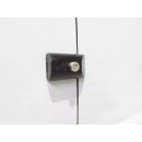 DSC11-1.jpg MUL-T-LOCK