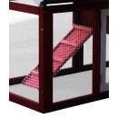 Poulailler-en-Bois-Bicorps-couvert-152-x-62-x-92-cm-PO-1-2.jpg HABRITA