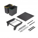 Poubelle 2x24L 2.jpg EMUCA