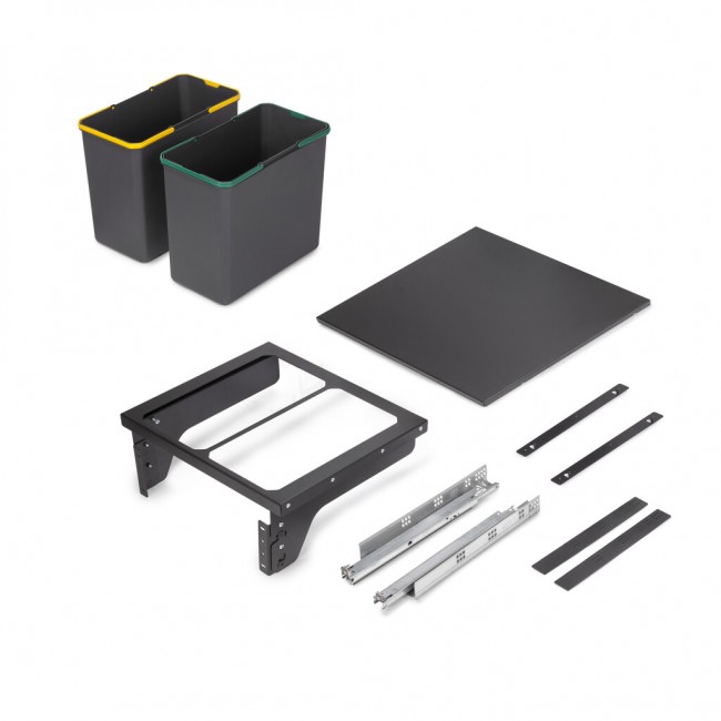 Poubelle 2x24L 2.jpg EMUCA