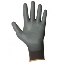 658953-1.jpg MANUSWEET