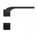 pm_11812_456_456586-yrnr24b05y-whr.jpg KARCHER DESIGN