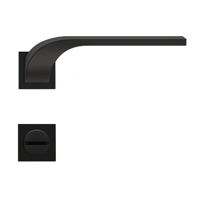 pm_11812_456_456586-yrnr24b05y-whr.jpg KARCHER DESIGN