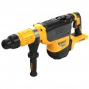 405400_2.jpg DEWALT