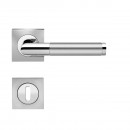 pm_11812_455_455800-g5tiq4nqni-whr.jpg KARCHER DESIGN