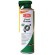 Graisse multifonctionnelle alimentaire NSF - 500 ml